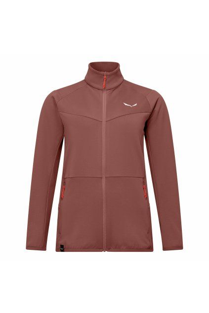 b506e24d 7950 4f29 aada c7b55f320f18