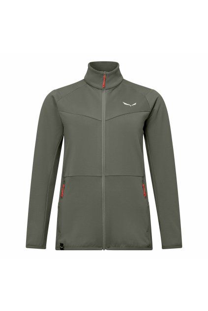 63d96f27 9cc6 4182 936f 08fde061e069