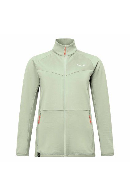 b3a8b712 54aa 4025 8d8f e75bf3bd15cd