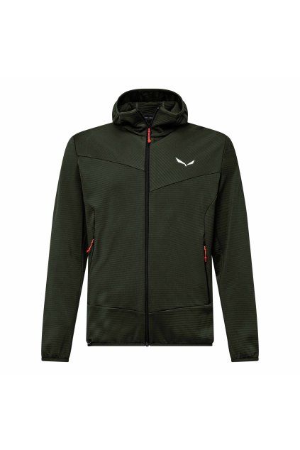 5002f6cc 98b5 4f5e 9fa9 c714c70101d9