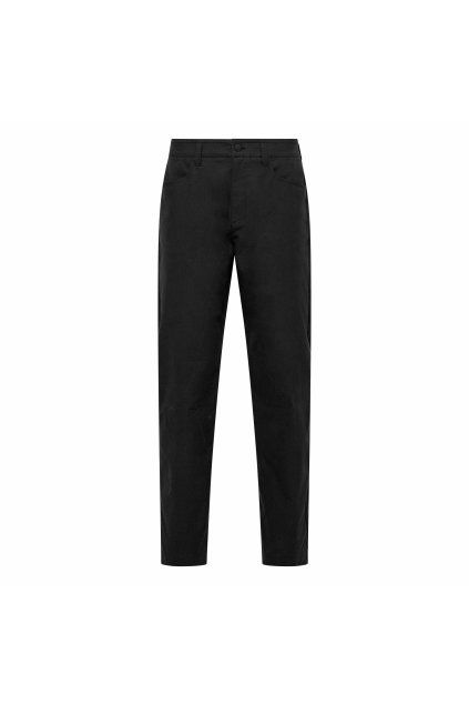 75f020c0 311a 4b7a 9c8c 2c9dc13fa3d9