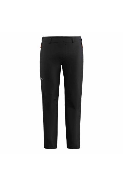 7c3b0e75 1222 4f7e 8e8c ba4939d4cb01