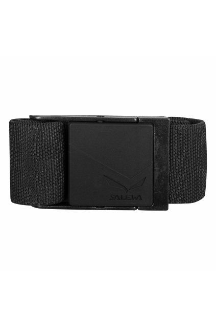 79606afd 54a2 4040 850f 6e5c148a2e6c