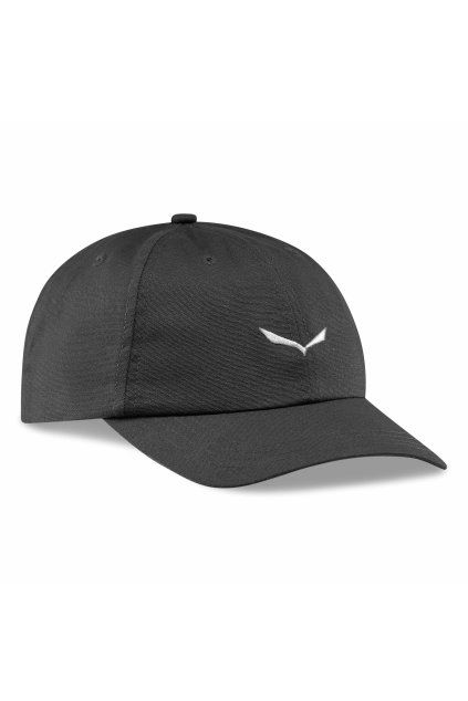 3449bc90 b76e 4d72 b23b 4d482f0825f3