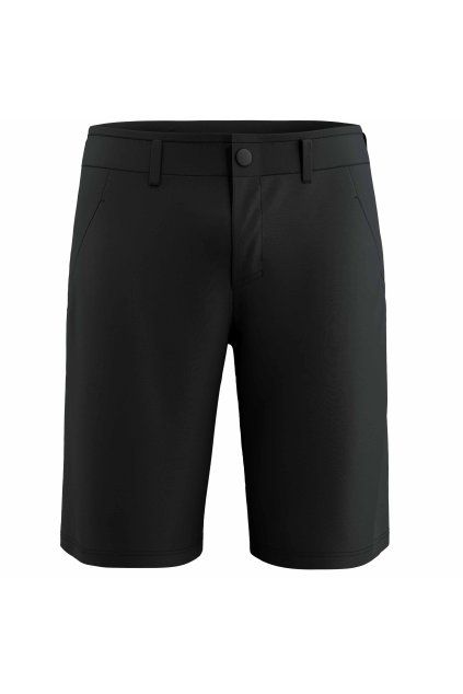 c4e60516 39bf 475e bbff 8003d347a4fc