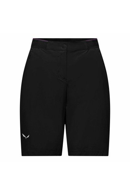 7bc60d36 00f1 4e12 9c8e 5aa97b59cd32