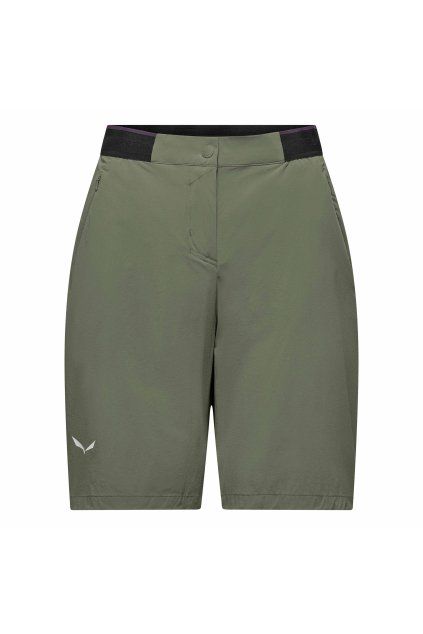 7a4a0de2 c6e6 470f 8814 4a941bae5cf2