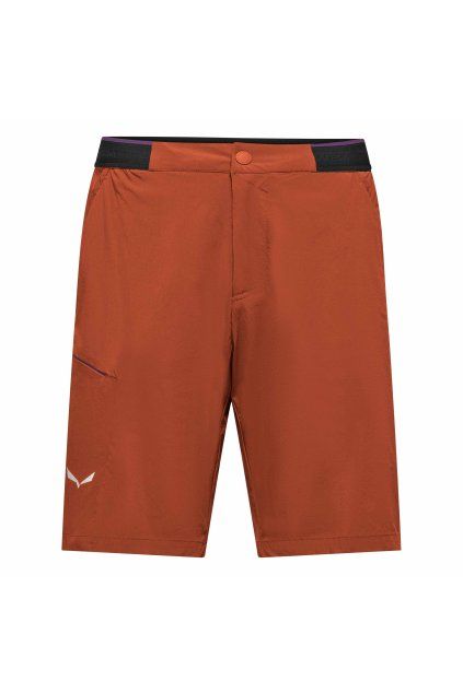 d79afd0d 7dfd 44ed ba31 4808369a4764