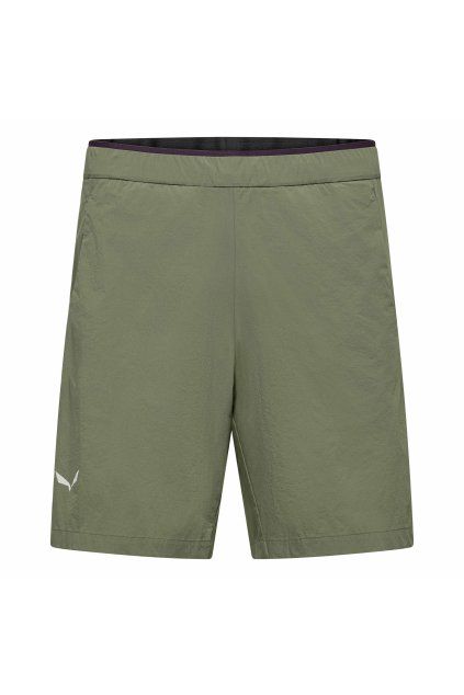 0319e0ad 6133 482d 91b6 e4f4ebf8911a