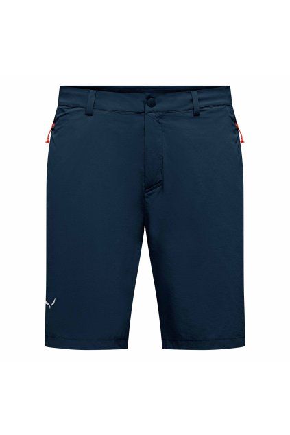 0a7a1941 d4bb 4ef8 a8cf 3ae1c4c08b5c