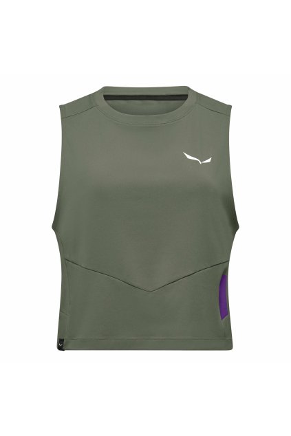 4e7f2a94 4b4f 449b 9072 54f405fb3d2b