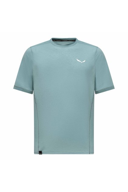 bdd4a5f5 d503 498f 8d06 7af650f88c61