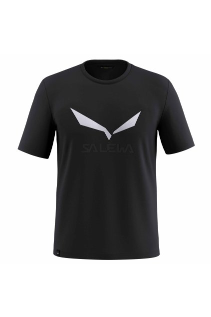 fbae6937 276d 45af 94fa 6850c15f5f20