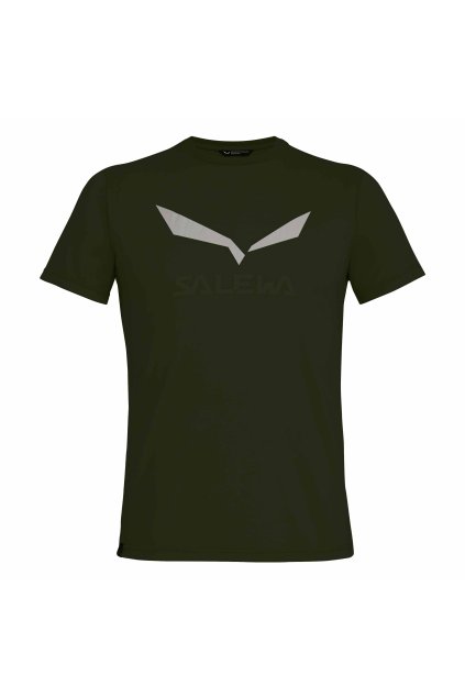 aab2cafa c290 40ce 8a57 c36523056d51