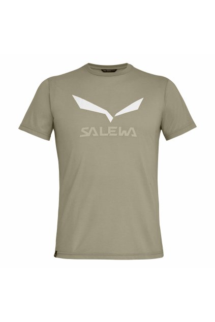 941d666e dd99 46fb 9625 25306e7ee37d