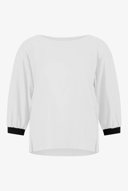 250392 0003 01 1920x1920