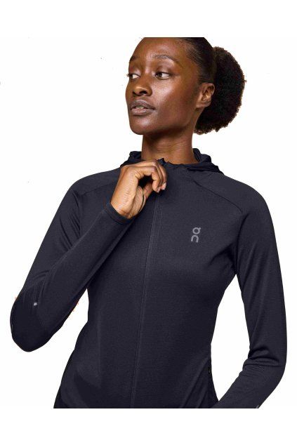 zdfaek8lrkjhvbhoj4pq (1)