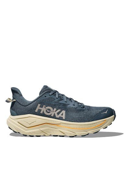 1168716 FYP 1