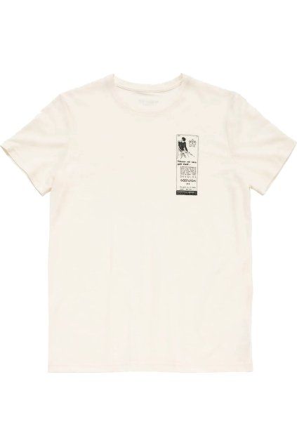 e82e7343424e9f877d5d5bd0a6b67462