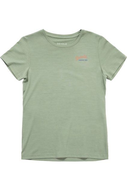 6e252e5355ba91306726ec73d9c611c5