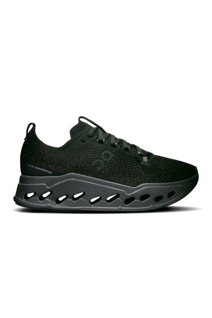 Transform to JPG 3WF30220106 cloudsurfer max 1 fw25 black eclipse w d