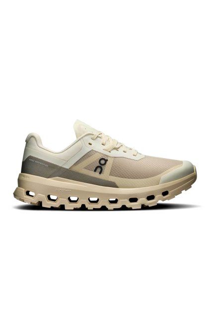 dd34dece566a23f2dd7c1d6e7a6eacf12af73565