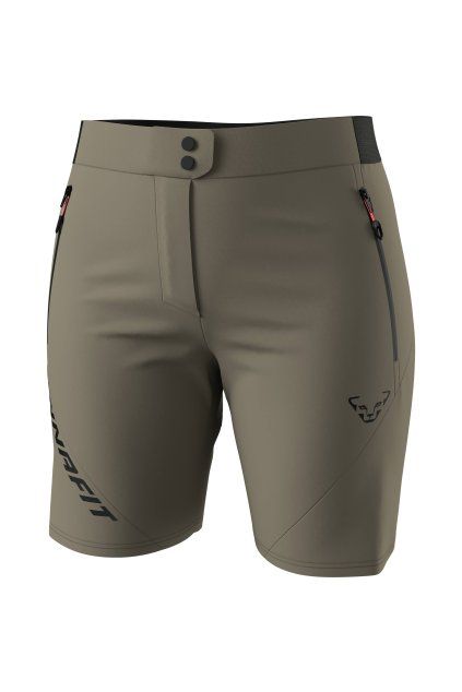 08 0000071323 5491 FRONT