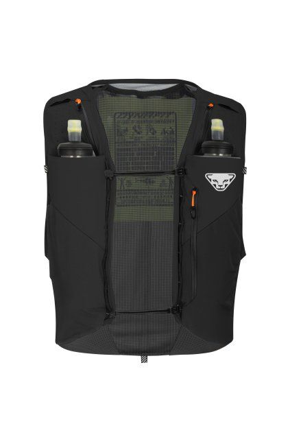 b0d11063 e85f 4246 af42 10ad0ae86348