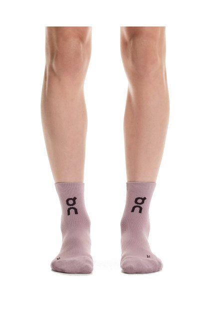 88ba3c5b2cf246c6b18230166bdd56b312dce94d