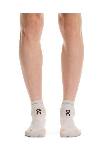 1e201ec2198dddb79ffca7a694218cb79ed25eb6