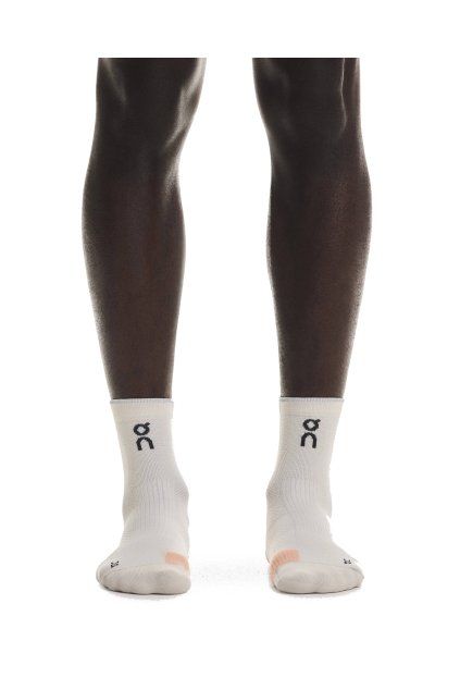 eb076b450f61c53861af62eb25f826fc2e2e7ed0cef98aeaba72f66294aac10c