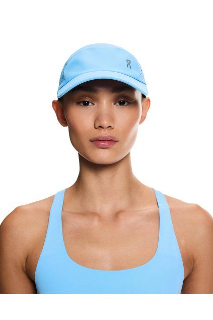 fab493cdc8feb9d9dec9bf057c3330e28217bdfe