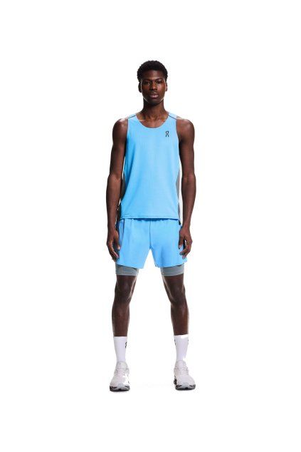 c1b35b52d7270597fa3d68e22407416cf2b9df1f