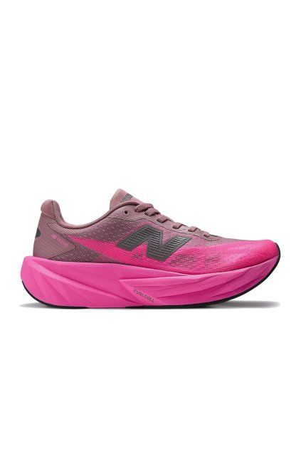 wfcx70n nb 02 i