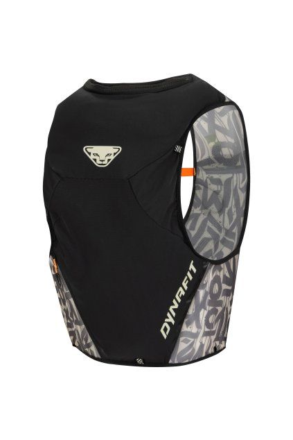 c98ab3ab 9ff2 4dbb a635 d28e62d0af96