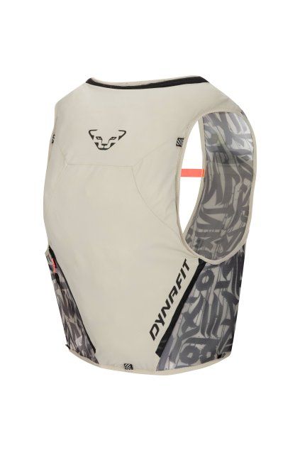 a3e95e6e 3570 4527 9faa a724652c9872