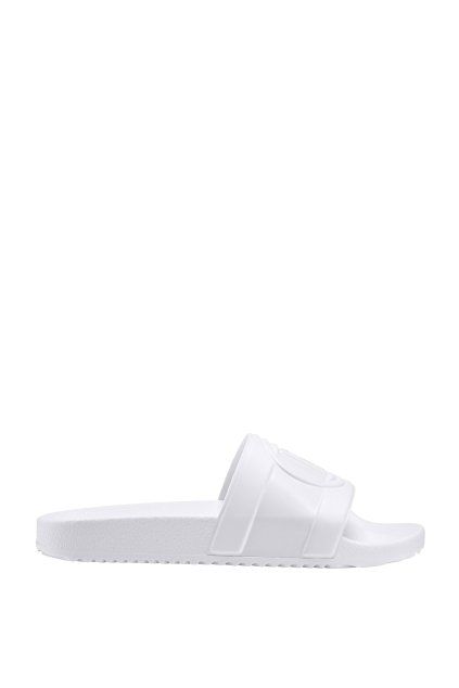 Bogner šľapky Belize L 7 E W white (Velikost 38)