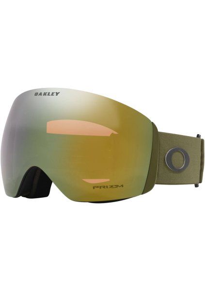 oakley flight deck l oo7050 d5