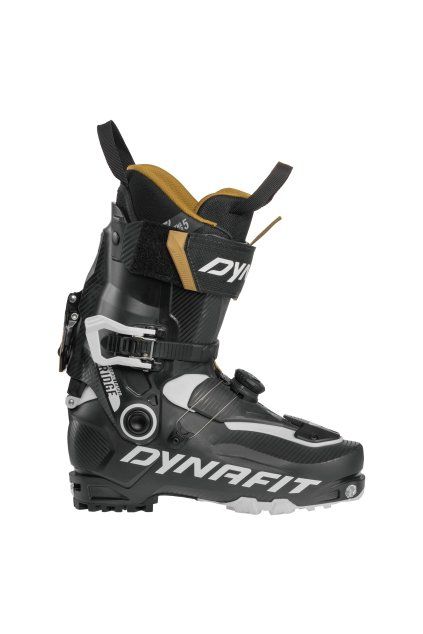 7e2623b8 fba2 4bbb a4c2 2e0fe340ea2b