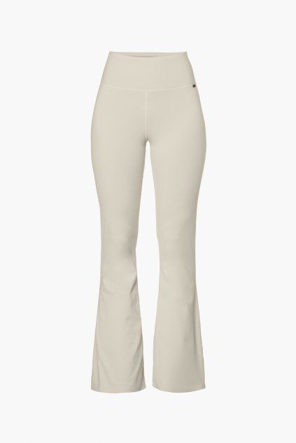 GB35062261 8160 IMAGE PRIMARY