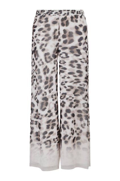 650303 0201 01 1920x1920