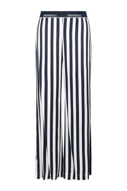 650334 0003 01 1920x1920