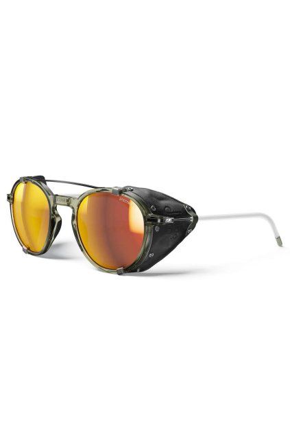 825037Principale 66997