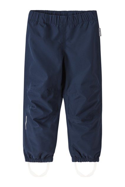 White 5100148B 6980 front (1)