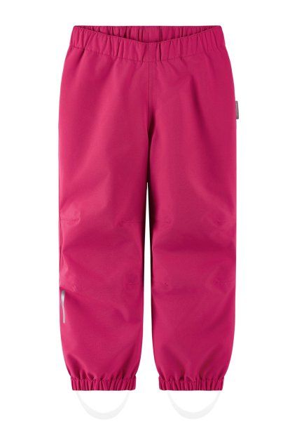 White 5100148B 4820 front