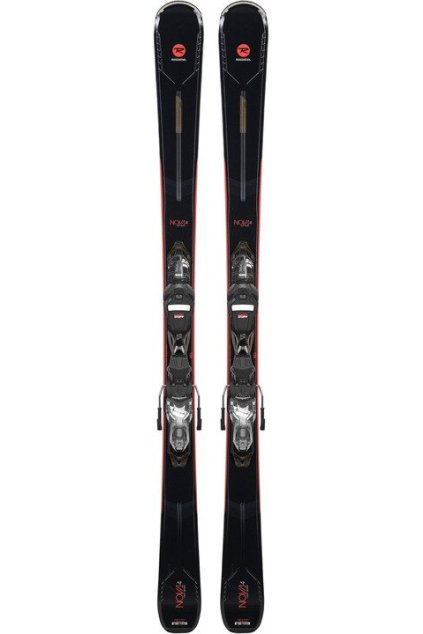 lyze s viaz. nova 4 ca xpress xpress w 10 gw b83 black sparkle 17028