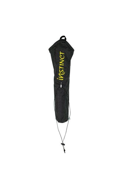 Quiver I web sq