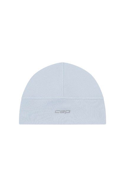 cep core run thermal beanie 2 0 light blue w6vbfd front 01