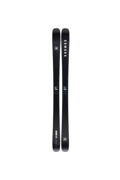 RA0655$ RA0000764+ Large