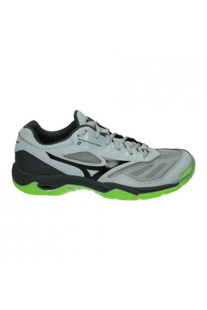 mizuno wave phantom 2 x1ga186037 1500x1500 38585[1]